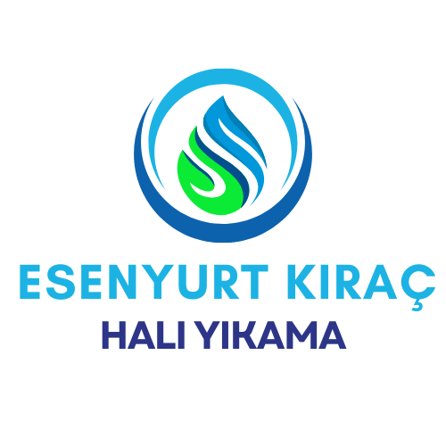  Kıraç Halı Yıkama 